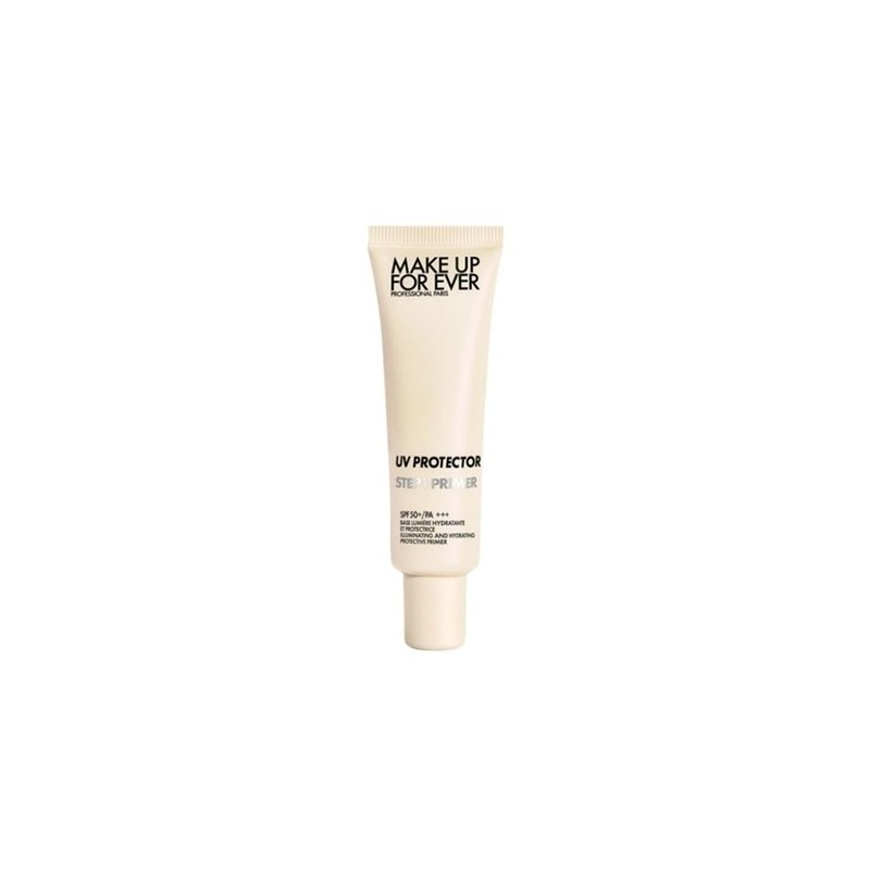 STEP 1 UV Protector 30ml / STEP 1 UV 프로텍터