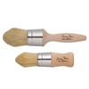 Annie Sloan Wax Brush, Large