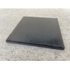 Sandbaggy Square Steel Plate - A36 Hot Rolled Steel Sheet
