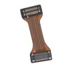 Replacement GPS Flexible Flat Ribbon Cable for Mini 4 Pro