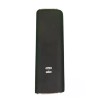 Oral-B New Oral-B Leather Travel Case and Pouch Fit Triumph