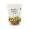 Mandolé Orchard - Premium Australian Almonds - Natural, 500g