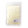 Powdered Carnauba Wax 3.5 oz (100 g) Carnauba Wax