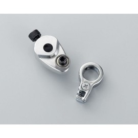 TAMA HP9S - SPEEDO - RING Drum accessories Bass drum pedal spare parts