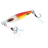 Daiwa Saltiga FK Jig SLJ Reel Case 1.1 oz (30
