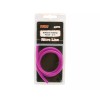 Du-Bro 2233 2' Purple Nitro Line