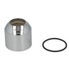 Grohe 46578000 CAP