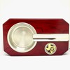 State of Texas Cigar Ashtray – Texas Cigar Accessories