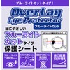 Miyabix Kyosho Flysky Noble NB4 Digital Propo, Eye Care, Blue