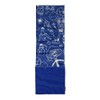 Buff Unisex Polar Multifunctional Tubular Neck Gaiter, Ultramarine Blue, Einheitsgröße