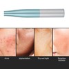 Derma Machine Painless Face Skin Rejuvenation Home Electric Micro Needle