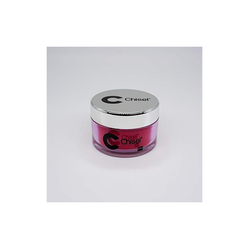 Fiico Chisel Nail Art - Solid 2oz (Solid 56) -