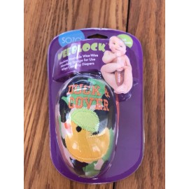 SOZO Boys WEEBLOCK Duck and Cover Camouflage One-Pieces Boys' Clothing Baby