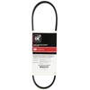 Gates K050264SF Serpentine Belt
