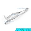 AAPROTOOLS German Grade EXTRACTING Forceps # 24 Dental Instruments Extraction