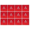 CheongKwanJang Red GinsengWon 70ml, 60 packets, 12 boxes / 정관장 홍삼원 70ml 60포 12박스