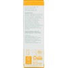 Seventh Generation Boost - Firming Skin Serum, 1.5 Ounce