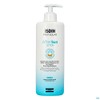 ISDIN Post Solar After Sun Lotion 400 ml