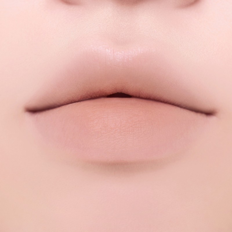 Heart Percent Dote On Mood Lineproof Lip Pencil 0.8g -
