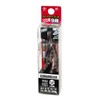 DIA-T Speed Step Drill for Professionals, 0.25 inch (6.35 mm)