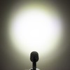 Hoysum 12 Volt RV Lights Small RV Cabinet Lights 1.5w