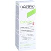 Noreva Italia Exfoliac Global 30ml 6 Crema