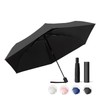 JIS Certified, Strongest Parasol, UV Protection, Rain or Shine, Ultra