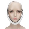 Facial Slimming Machine 6 Modes 180 Degrees Folding Microcurrent Skin