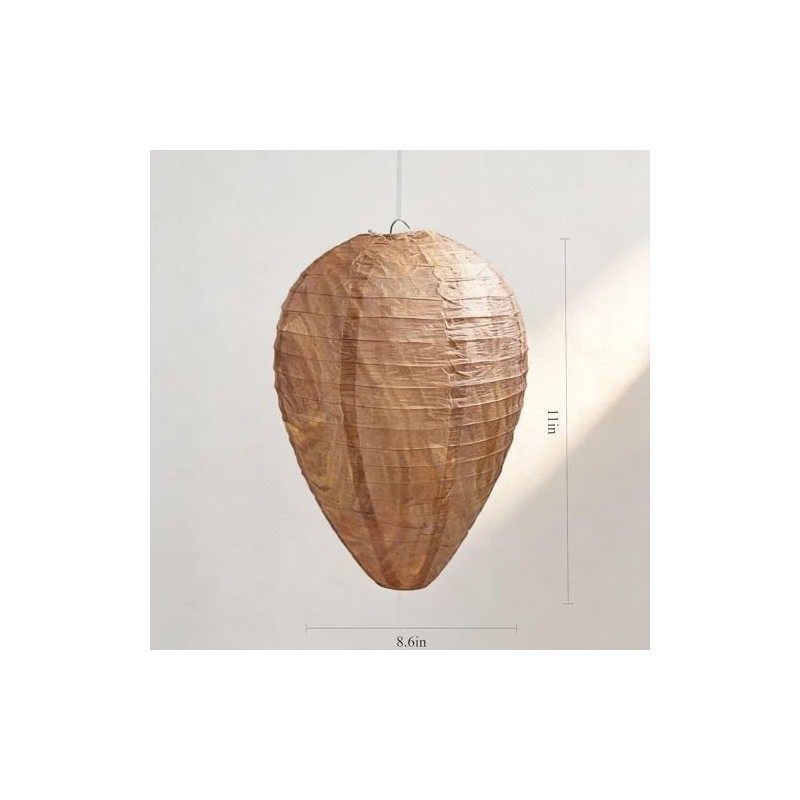Wasp Trap 4-Pack-Attract & Trap Wasps, Hornets, Yellow Jackets; Protect