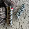Metal Lighter Case Compatible BIC Standard J6 - Durable Lighter