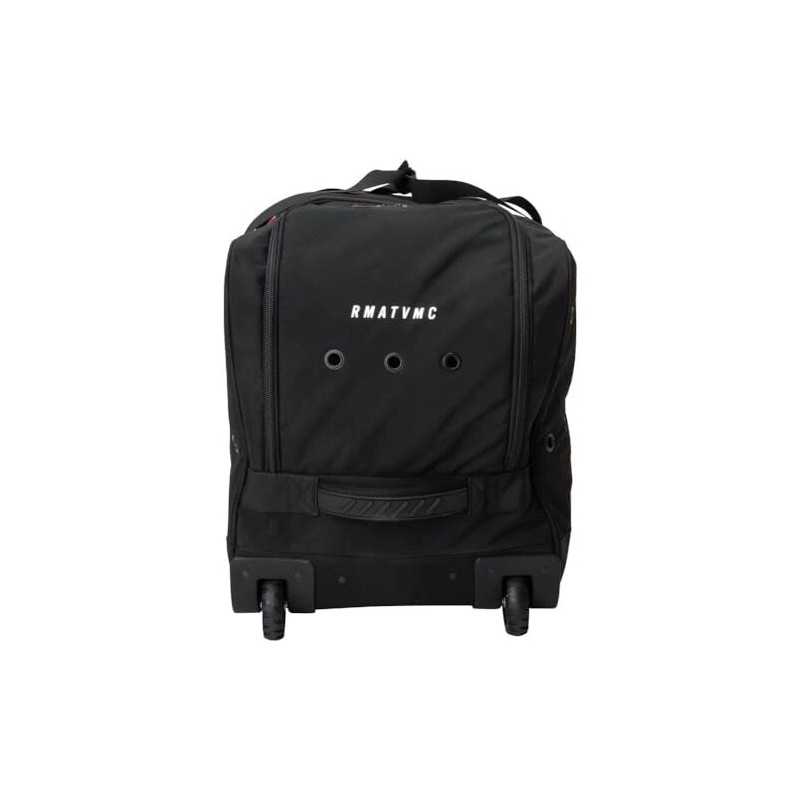 Rocky Mountain ATV/MC Gear Bag