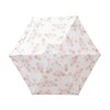 Moonbat [Paul & Joe] Parasol Folding Umbrella, For Rain or