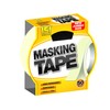 151 Masking Tape 24mm x 50m