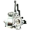 Kindza 17 853 05-S 1785305-S 17-853-05-S Carburetor For Kohler Command