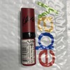 Rimmel Lasting Finish Lipstick by Kate #113 unsealed NWOB FLAW