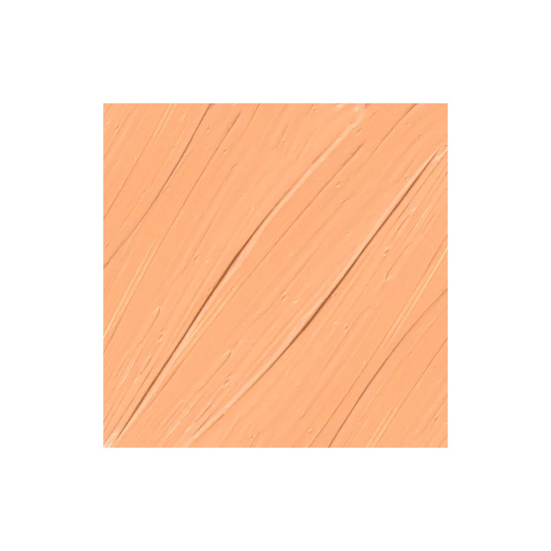 Goc Maquillaje Líquido Infinity Liquid Foundation Super Mate Tono Tono