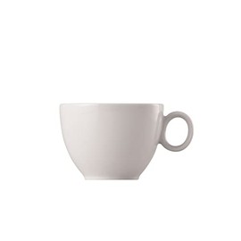Thomas Loft by Rosenthal Weiß Espresso-Obertasse