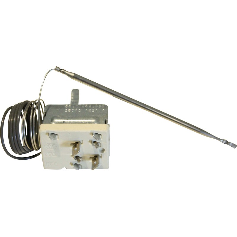 GENUINE Ariston Oven Main Oven Thermostat