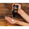 Beard Conditioner by Suavecito for Men - 8 oz Conditioner