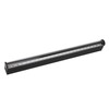 LED UV Black Light Tube UVA 380 To 400nm 29cm