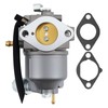 AM128355 Carburetor Fit for John Deere 2317 2718 9330 LX188