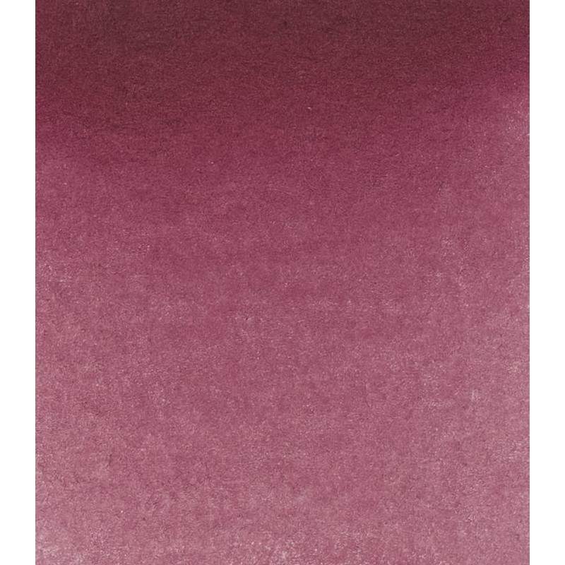 Schmincke : Horadam Watercolour Paint : Full Pan : Perylene