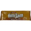 Arnott's Tim Tam Chewy Caramel