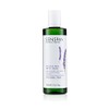 SenSpa Relaxing Lavender Bath Soak, Vegan Bubble Bath, 250ml