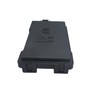 Fuse Relay Panel Circuit Breaker Box Cover Compatible with Ford