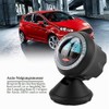 Car Inclinometer Vehicle Rotatable 360 Degree Angle Level Multifunctional Car
