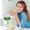 TEARELAE - Oregano Tea Bags - 50 Count - Premium