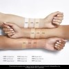 Sace Lady Base Maquillaje Polvo Compacto Matte Spf30+++ 9.5g C06