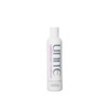 Unite Lazer Straight Conditioner 236ml
