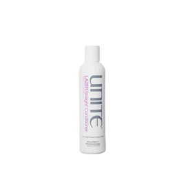 Unite Lazer Straight Conditioner 236ml